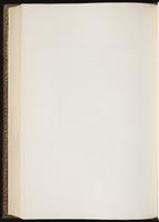 Birds of Europe, 1:329