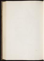 Birds of Europe, 1:325