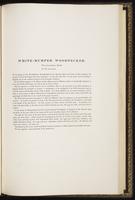 Birds of Europe, 1:324