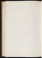 Birds of Europe, 1:321