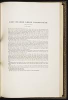 Birds of Europe, 1:320