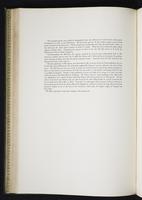 Monograph of the Trogonidae, 2:121