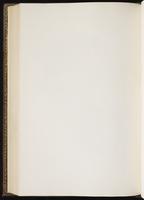 Birds of Europe, 1:317