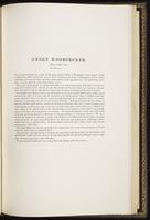 Birds of Europe, 1:316