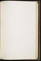 Birds of Europe, 1:314