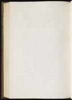 Birds of Europe, 1:313