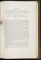 Birds of Europe, 1:312