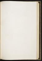 Birds of Europe, 1:310