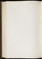 Birds of Europe, 1:309