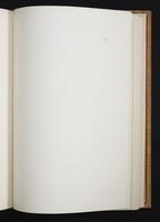 Monograph of the Paradiseidae, 1:164