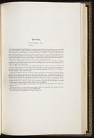 Birds of Europe, 1:308