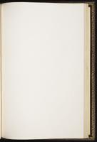 Birds of Europe, 1:306