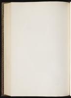 Birds of Europe, 1:305