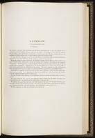 Birds of Europe, 1:304