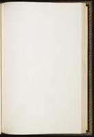 Birds of Europe, 1:302