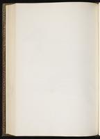 Birds of Europe, 1:301