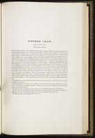 Birds of Europe, 1:300