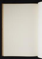 Monograph of the Paradiseidae, 1:163