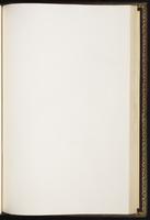 Birds of Europe, 1:298