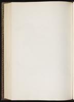 Birds of Europe, 1:297