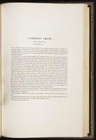 Birds of Europe, 1:296