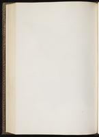 Birds of Europe, 1:293