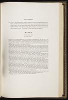 Birds of Europe, 1:292