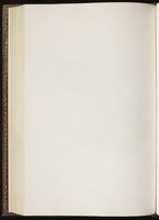 Birds of Europe, 1:289