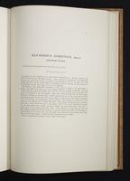 Monograph of the Paradiseidae, 1:162