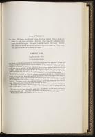 Birds of Europe, 1:288