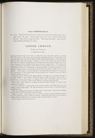 Birds of Europe, 1:284