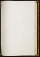 Birds of Europe, 1:282