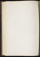 Birds of Europe, 1:281