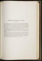 Birds of Europe, 1:280