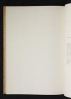 Monograph of the Paradiseidae, 1:161