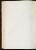 Birds of Europe, 1:277