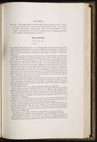 Birds of Europe, 1:276