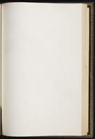 Birds of Europe, 1:274