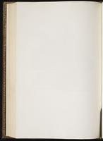 Birds of Europe, 1:273