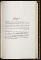 Birds of Europe, 1:272