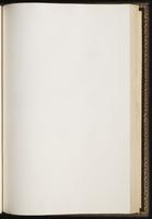 Birds of Europe, 1:270