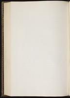 Birds of Europe, 1:269