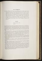 Birds of Europe, 1:268