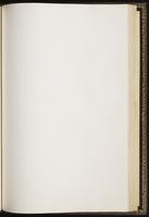 Birds of Europe, 1:266