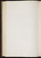 Birds of Europe, 1:265