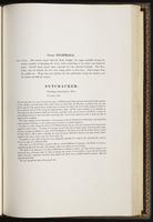 Birds of Europe, 1:264