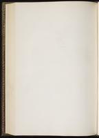 Birds of Europe, 1:261