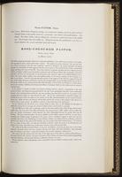 Birds of Europe, 1:260