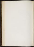 Birds of Europe, 1:257