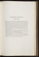 Birds of Europe, 1:256